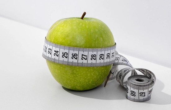 Why Choose Weight Works img